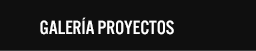 proyectos