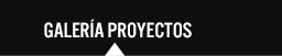 proyectos