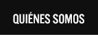 servicios