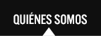 servicios